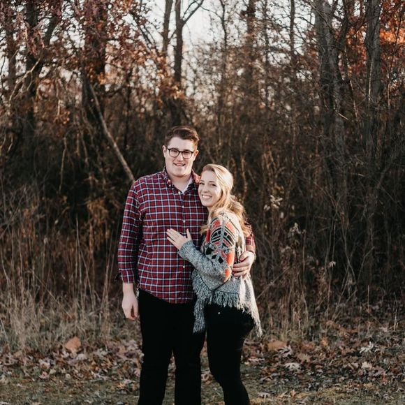 Meet the Posher Other - Meet your Posher, Brendawg